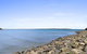 Beauty AND THE Peace - Inlet Side - thumb 6