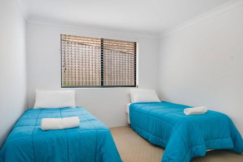 Lennox Seabreeze Lennox Head - Accommodation Mermaid Beach 1