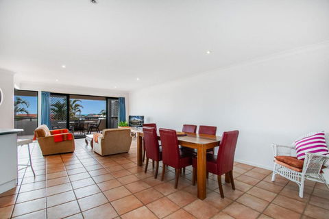 Lennox Seabreeze Lennox Head - Accommodation Mermaid Beach 5