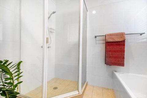 Lennox Seabreeze Lennox Head - Accommodation Mermaid Beach 6