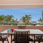Lennox Seabreeze Lennox Head - Accommodation Mermaid Beach 0