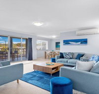 Broughton No.1 1 Ondine Close