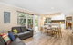 Hilltop Beach House: Newly Updated - thumb 3