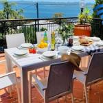 La CimaatNelson Bay - Accommodation Mermaid Beach 0