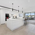 MARINA VIEW - Accommodation Mermaid Beach 0