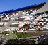 Quest Wangaratta - Accommodation Mermaid Beach