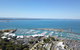 Urangan Harbour Cottage - thumb 4