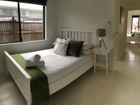 Cooya Beach Ultimate Tropical Getaway - Accommodation Mermaid Beach 1