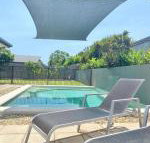Cooya Beach Ultimate Tropical Getaway - Accommodation Mermaid Beach