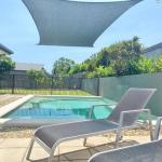 Cooya Beach Ultimate Tropical Getaway - Accommodation Mermaid Beach 0