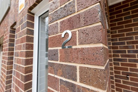 Wagga Apartments 2 - Accommodation Mermaid Beach 0