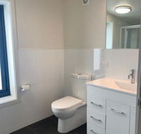 Queens Arms Hotel - Accommodation Mermaid Beach