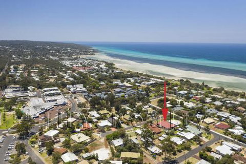 La Vita Bella - Accommodation Mermaid Beach 0