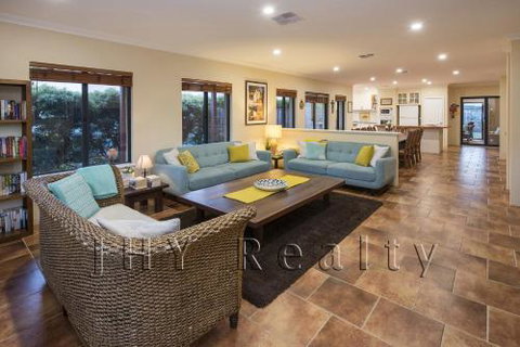 La Vita Bella - Accommodation Mermaid Beach 6