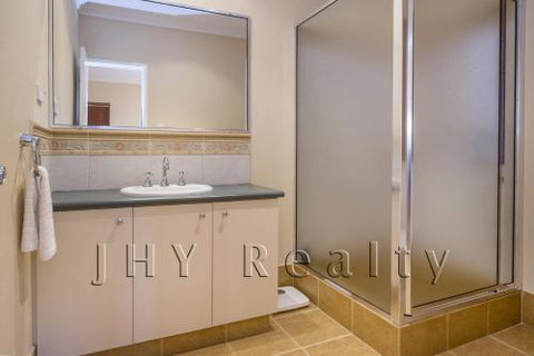 La Vita Bella - Accommodation Mermaid Beach 5