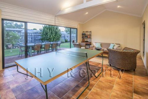 La Vita Bella - Accommodation Mermaid Beach 3