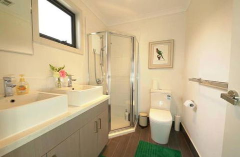Sweet Home On Elgar - Accommodation Mermaid Beach 5