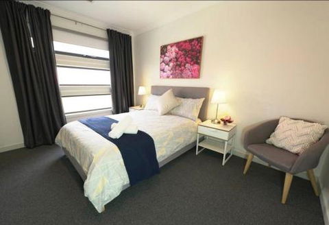 Sweet Home On Elgar - Accommodation Mermaid Beach 2