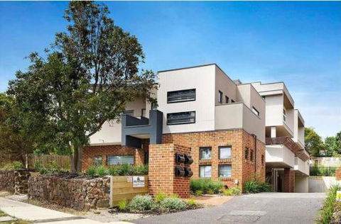 Sweet Home On Elgar - Accommodation Mermaid Beach 3