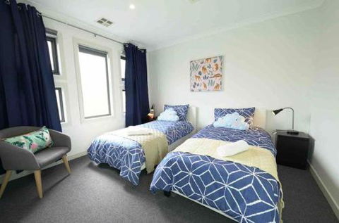Sweet Home On Elgar - Accommodation Mermaid Beach 4