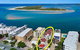Unit 3 Pumicestone Quays Absolute Waterfront! - thumb 6