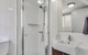 Unit 3 Pumicestone Quays Absolute Waterfront! - thumb 1