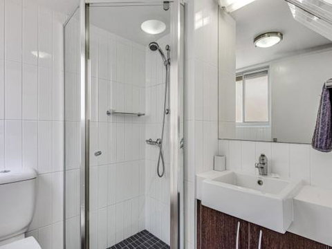 Unit 3 Pumicestone Quays Absolute Waterfront! - Accommodation Mermaid Beach 1