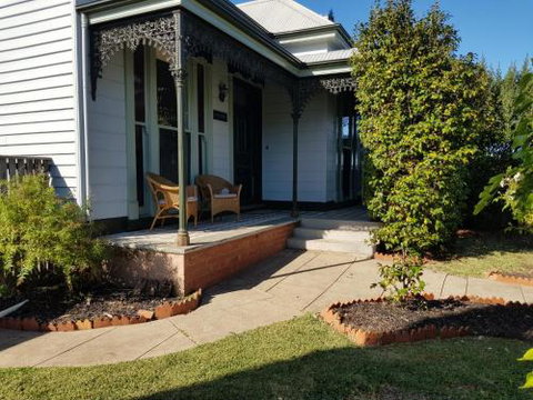 CARNBREA - Accommodation Mermaid Beach 0