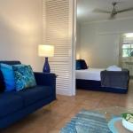 Palm Villas In Port #7 - Accommodation Mermaid Beach 0