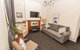 Edward Cottage ?Heritage Central Comfortable. - thumb 4