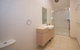 Pegasus Apartments - thumb 6