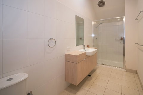 Pegasus Apartments - Accommodation Mermaid Beach 6