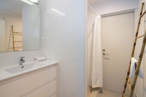Pegasus Apartments - Accommodation Mermaid Beach 5