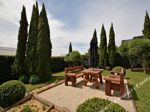 Beechworth 4a Albert Road - Accommodation Mermaid Beach 5