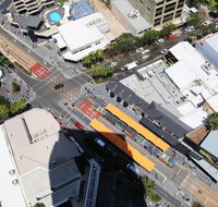 Pelicanstay Surfer Paradise Condo Hotel - Accommodation Mermaid Beach
