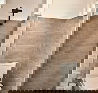 The hereward 562i - Accommodation Mermaid Beach