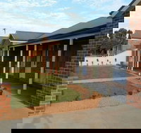 Numurkah self contained Apartments