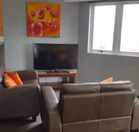 Affordable Unit Minutes To The Heart of Surfers Paradise - Accommodation Mermaid Beach