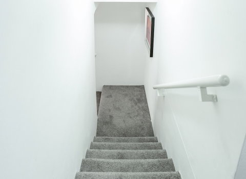 DD Apartments Darling Harbour - Accommodation Mermaid Beach 0