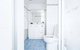 DD Apartments Darling Harbour - thumb 6