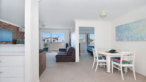 Lennoxville - Accommodation Mermaid Beach 6