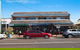 Lennoxville - thumb 1