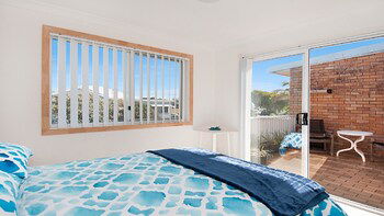 Lennoxville - Accommodation Mermaid Beach 5