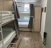 Mummas Hostel Surfers Paradise - Accommodation Mermaid Beach