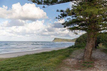 Coco Der Mer - Accommodation Mermaid Beach 0