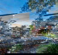 The Fairways 1 - Accommodation Mermaid Beach