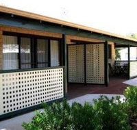 BIG4 Peppermint Park - Accommodation Mermaid Beach