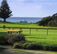 Naracoopa Holiday Cottages - Accommodation Mermaid Beach