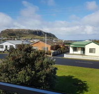 Freds Place - Accommodation Mermaid Beach