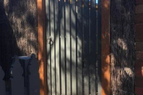 Brydon House Garden Studio - Accommodation Mermaid Beach 5